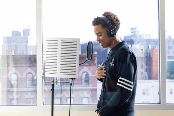 5d554c84c4b9668711786dfae4cb8f45a6b84b34-7112x4744